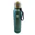 Thermos Joyous 1000ml