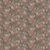 Vinyl wallpaper Zambaiti Z21034 1.06x10.5 m