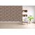 Vinyl wallpaper Zambaiti Z21034 1.06x10.5 m