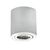 Downlight rotary Kanlux DUCE AL-DTO50 GU10 1x MAX 25W