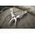 Multi-tool Winchester Winframe 1027522