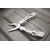 Multi-tool Winchester Winframe 1027522