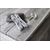 Multi-tool Winchester Winframe 1027522