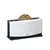 Тостер Braun HT500 1080W