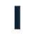 კედლის რბილი პანელი VOX Profile Regular 2 15x60 სმ. მუქი ლურჯი