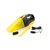 Пылесос автомобильный Bottari 12V 80W Maxi Cleaner 30066