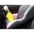 Пылесос автомобильный Bottari 12V 80W Maxi Cleaner 30066