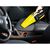 Пылесос автомобильный Bottari 12V 80W Maxi Cleaner 30066