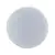 Светильник V-TAC LED Samsung 55669 IP44 1500lm 4000K 15W