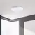 Светильник V-TAC LED Samsung 55669 IP44 1500lm 4000K 15W