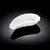 Platter Wilmax 8992704 8.5x4 cm
