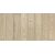 Паркетная доска POLARWOOD Дуб PREMIUM CARME OILED 14x188x1800mm