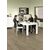 Паркетная доска POLARWOOD Дуб PREMIUM CARME OILED 14x188x1800mm