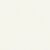 Vinyl wallpaper AdaWall Dante 1410-1 1.06x10 m