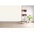 Vinyl wallpaper AdaWall Dante 1410-1 1.06x10 m