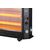 Электрический обогреватель Zilan ZLN6821 Quartz