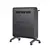 Конвектор электрический Thermex Alto 2000 Wi-Fi
