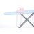 Ironing stand Eurogold 1003 13х53 sm