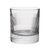 Whiskey glass RCR Da Vinci Prestige 290 ml 2 pcs