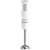 Immersion blender Vitek VT-3418 700W