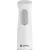 Immersion blender Vitek VT-3418 700W