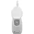 Immersion blender Vitek VT-3418 700W