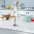 Immersion blender Vitek VT-3418 700W