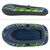 ნავი გასაბერი XQMAX CRUISER 2.0 BOAT