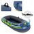 ნავი გასაბერი XQMAX CRUISER 2.0 BOAT