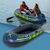 ნავი გასაბერი XQMAX CRUISER 2.0 BOAT