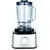 Food processor Kenwood FDM301SS 800W