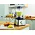 Food processor Kenwood FDM301SS 800W