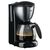 Coffee machine Braun KF570/1