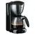 Coffee machine Braun KF570/1