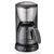 Coffee machine Braun KF570/1