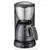Coffee machine Braun KF570/1