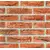 ფირი წებვადი d-c-fix Red Brick 45x200 სმ