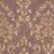 Vinyl wallpaper Zambaiti M3319 1.06x10.5 m