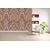 Vinyl wallpaper Zambaiti M3319 1.06x10.5 m