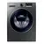Стиральная машина Samsung WW90K54H0UX/LP EcoBubble 85x60x55 см