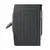 Стиральная машина Samsung WW90K54H0UX/LP EcoBubble 85x60x55 см