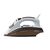 უთო VITEK VT-1201 2200 W