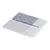 Kitchen towel ARYA 40x60 2pcs Punto
