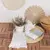 Kitchen towel ARYA 40x60 2pcs Punto