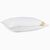 Подушка Arya exclusive line 50X70 selvina