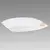 ბალიში Arya exclusive line 50X70 selvina