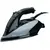 Iron Braun TS545S 2000W