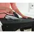 Iron Braun TS545S 2000W