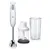 Immersion blender Braun MQ120 450W