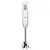 Immersion blender Braun MQ120 450W